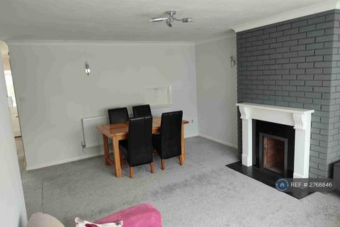 undefined, Deal Way, Brightlingsea, Colchester, CO7