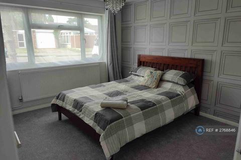 undefined, Deal Way, Brightlingsea, Colchester, CO7