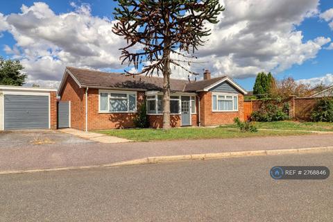 undefined, Deal Way, Brightlingsea, Colchester, CO7