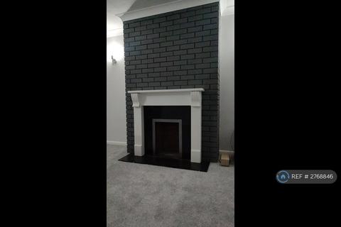 undefined, Deal Way, Brightlingsea, Colchester, CO7
