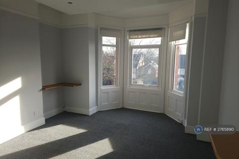 undefined, Buckland Hill, Maidstone, ME16