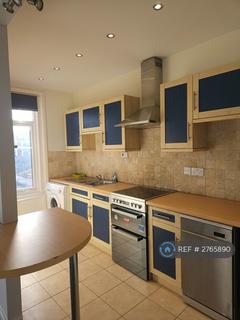undefined, Buckland Hill, Maidstone, ME16