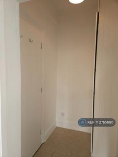 undefined, Buckland Hill, Maidstone, ME16