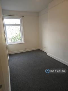 undefined, Buckland Hill, Maidstone, ME16