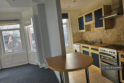 undefined, Buckland Hill, Maidstone, ME16