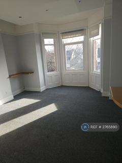 undefined, Buckland Hill, Maidstone, ME16