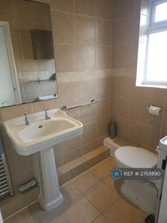 undefined, Buckland Hill, Maidstone, ME16