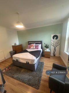 undefined, Queens Road, London, E11