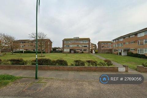 undefined, Beach Green, Shoreham-By-Sea, BN43