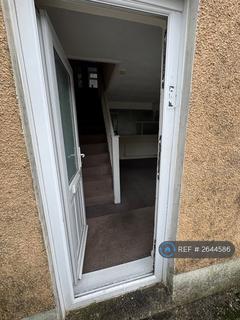 undefined, Neath Rd, Briton Ferry, Neath, SA11