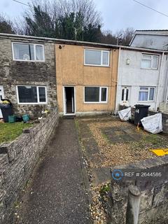 undefined, Neath Rd, Briton Ferry, Neath, SA11