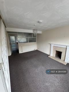 undefined, Neath Rd, Briton Ferry, Neath, SA11