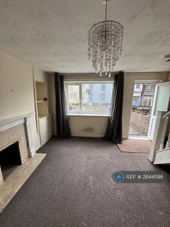 undefined, Neath Rd, Briton Ferry, Neath, SA11