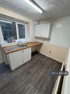 undefined, Neath Rd, Briton Ferry, Neath, SA11