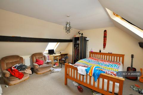 undefined, Brentry Road, Bristol, BS16