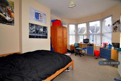 undefined, Brentry Road, Bristol, BS16