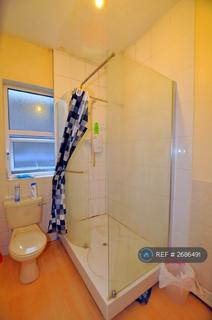 undefined, Brentry Road, Bristol, BS16
