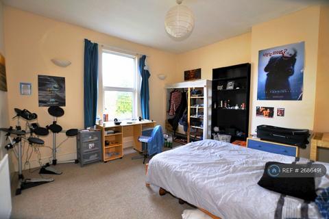undefined, Brentry Road, Bristol, BS16