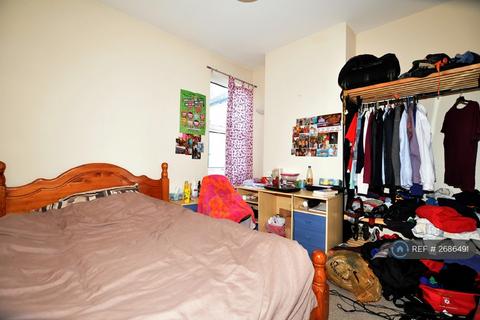 undefined, Brentry Road, Bristol, BS16