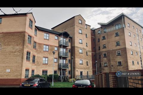 undefined, Kentmere Drive, Doncaster, DN4