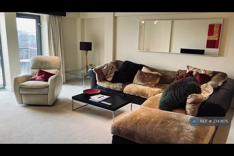 undefined, Kentmere Drive, Doncaster, DN4