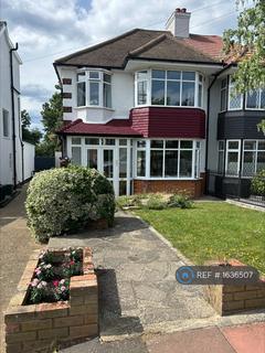 undefined, Goodhart Way, West Wickham, BR4