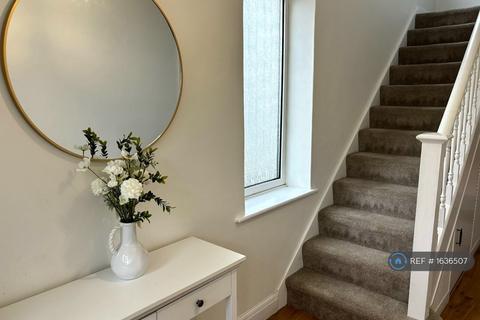 undefined, Goodhart Way, West Wickham, BR4