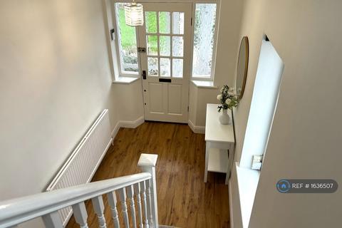 undefined, Goodhart Way, West Wickham, BR4