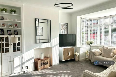 undefined, Goodhart Way, West Wickham, BR4