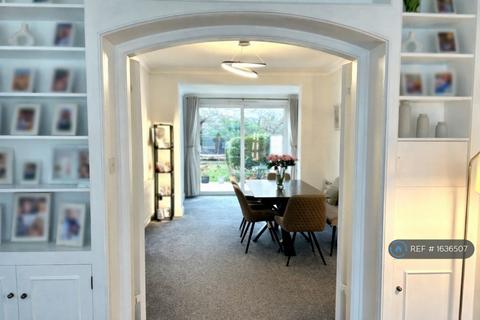 undefined, Goodhart Way, West Wickham, BR4