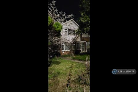 undefined, Craneswater, Harlington Corner, Hayes, UB3