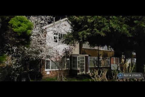 undefined, Craneswater, Harlington Corner, Hayes, UB3