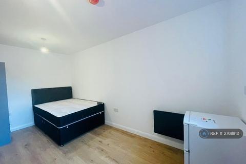 undefined, Kents Hill, Milton Keynes, MK7