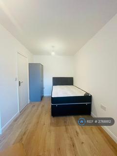 undefined, Kents Hill, Milton Keynes, MK7