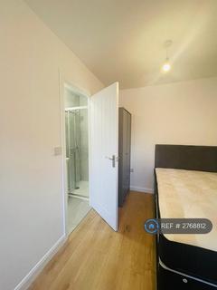 undefined, Kents Hill, Milton Keynes, MK7