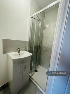 undefined, Kents Hill, Milton Keynes, MK7