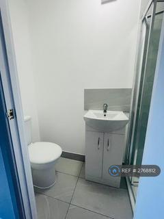 undefined, Kents Hill, Milton Keynes, MK7
