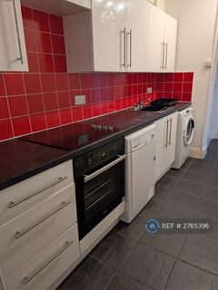 undefined, Bayswater Road, Plymouth, PL1