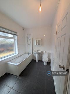 undefined, Bayswater Road, Plymouth, PL1