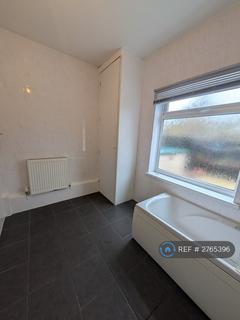 undefined, Bayswater Road, Plymouth, PL1