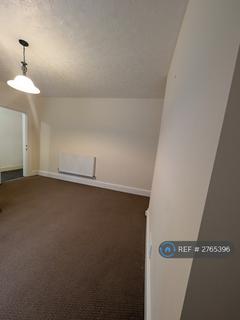 undefined, Bayswater Road, Plymouth, PL1
