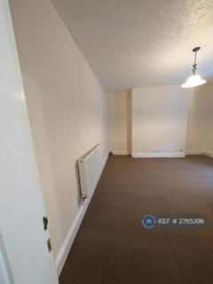 undefined, Bayswater Road, Plymouth, PL1