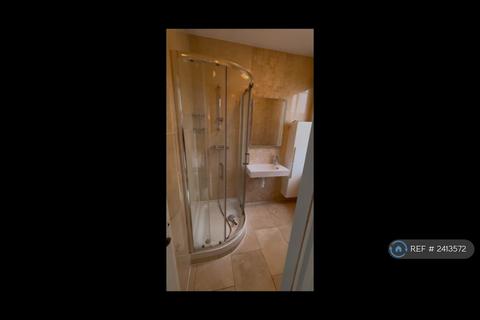 undefined, Weltje Road, Hammersmith, London, W6