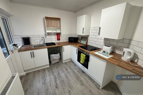 undefined, Bank Road, Bootle, L20