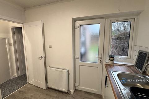 undefined, Bank Road, Bootle, L20