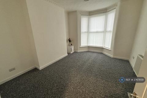 undefined, Bank Road, Bootle, L20