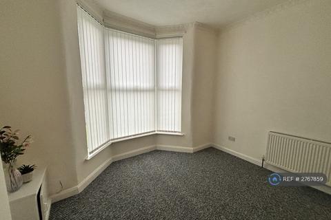 undefined, Bank Road, Bootle, L20