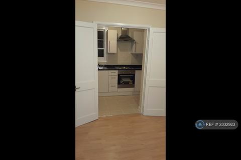 undefined, Rawstorne Street, London, EC1V