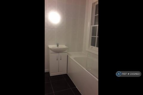 undefined, Rawstorne Street, London, EC1V