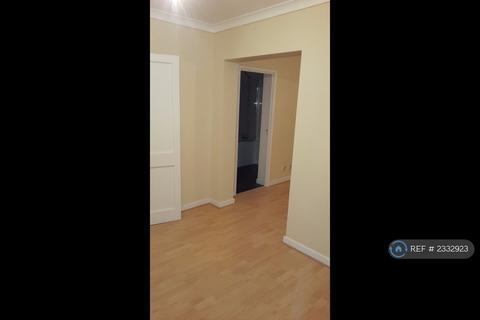 undefined, Rawstorne Street, London, EC1V